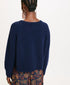 Sweater FLAVIEN